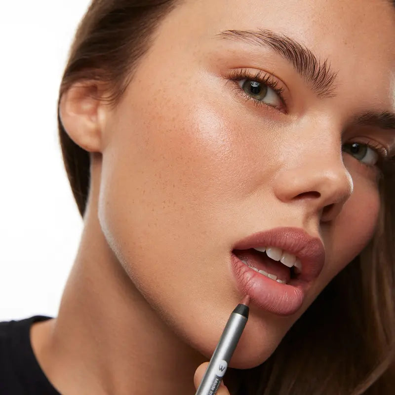 360 Contour Lip Liner🖌️ - image 2