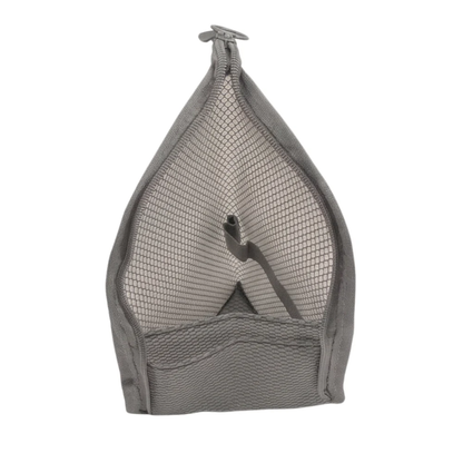 Standing Toiletry Bag Waterproof Foldable Travel Makeup Organizer🎒 - image 13