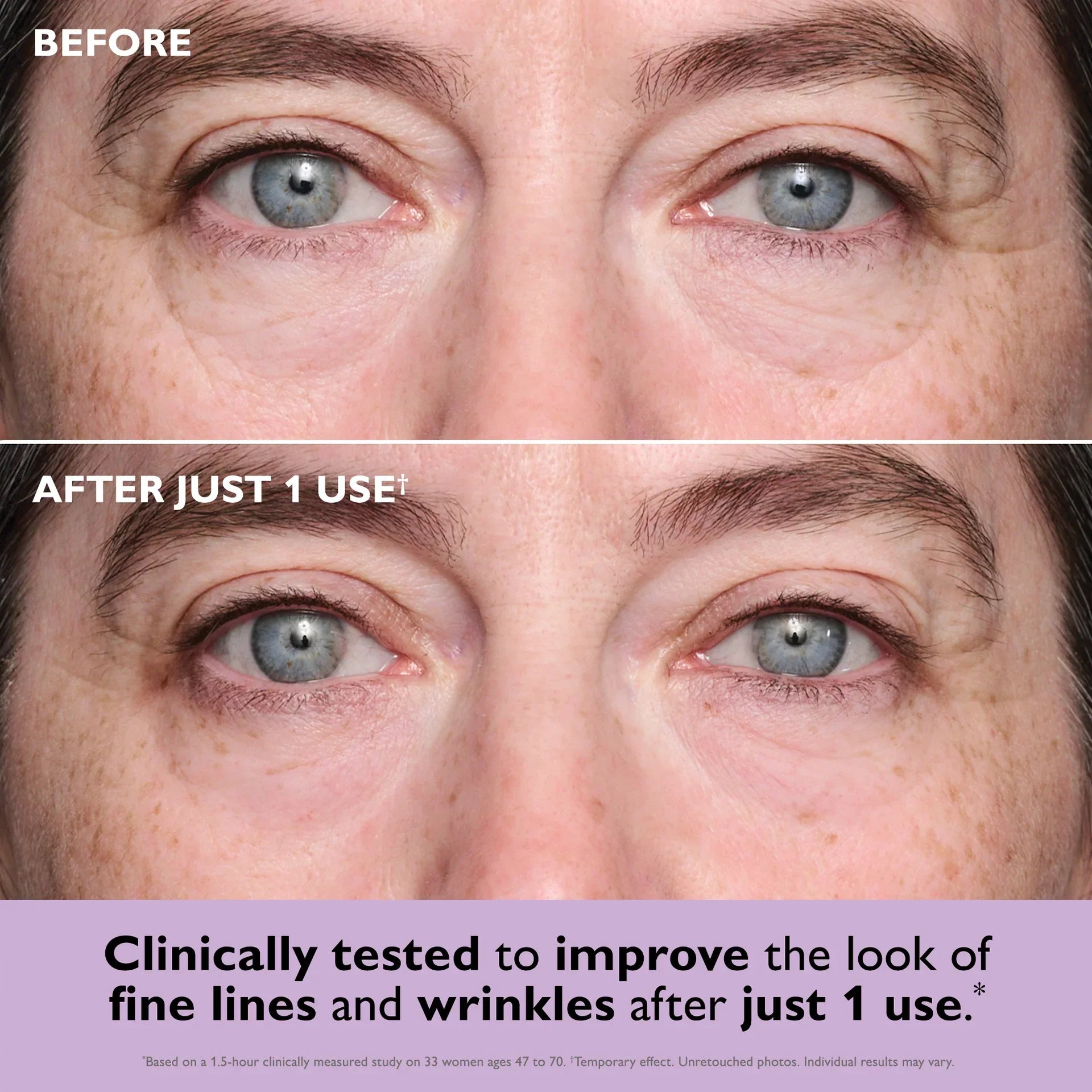 Instant FirmX Easy Wear Face Tightener ✨ - image 5