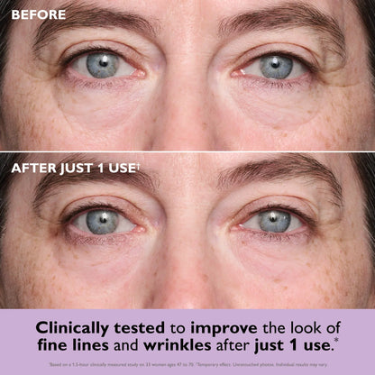Instant FirmX Easy Wear Face Tightener ✨ - image 5