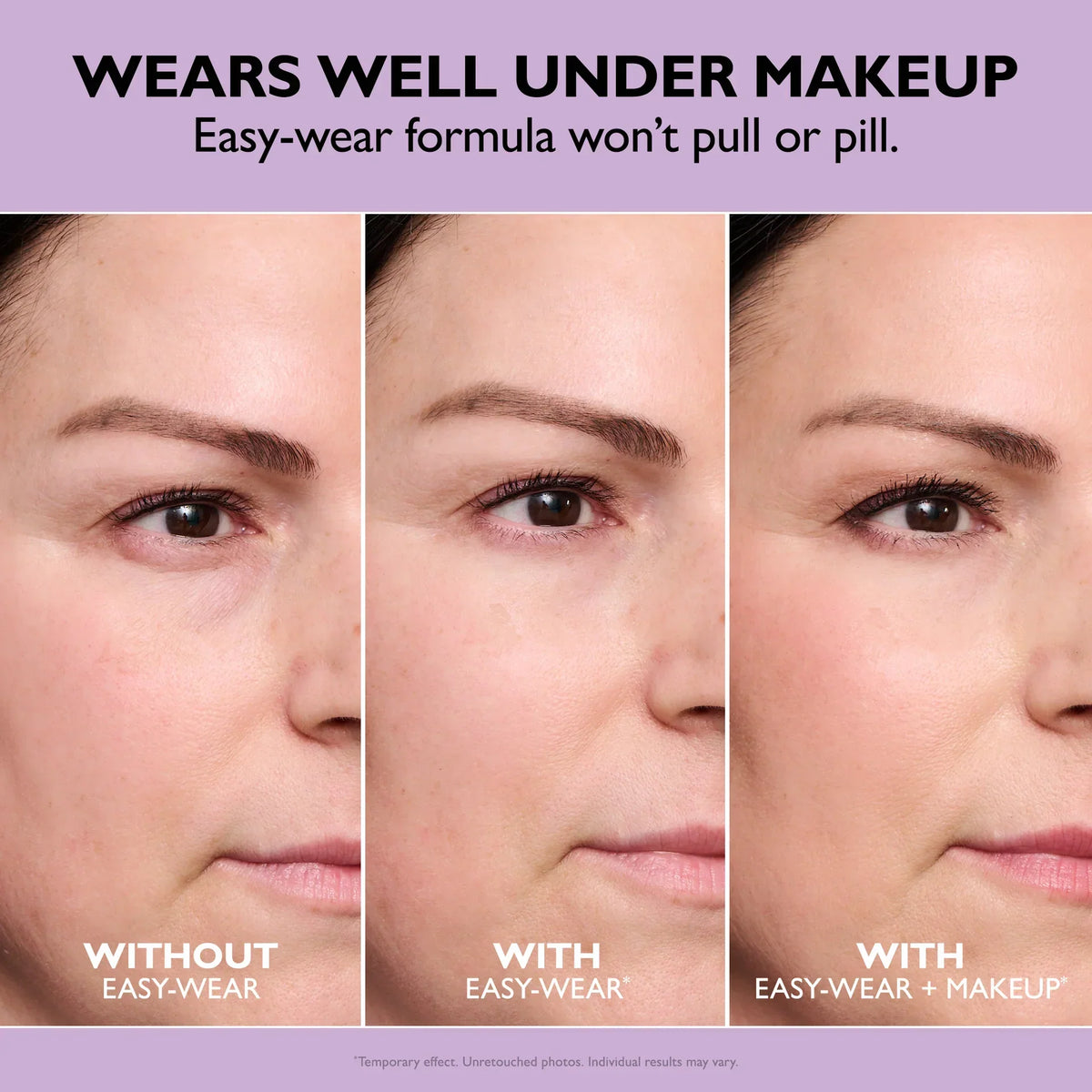 Instant FirmX Easy Wear Face Tightener ✨ - image 9