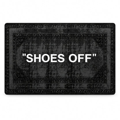 📢📢50% OFF !! ⏰Non-Slip Water Absorbent Bathroom Mat