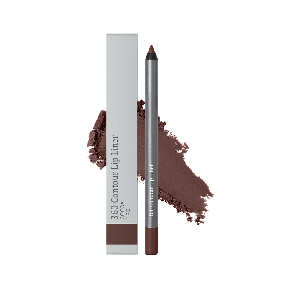 360 Contour Lip Liner🖌️ - image 16
