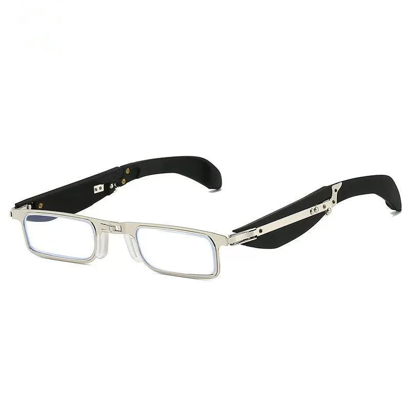 🔥Foldable Anti-Blue Light Reading Glasses (With Free Case) - image 2