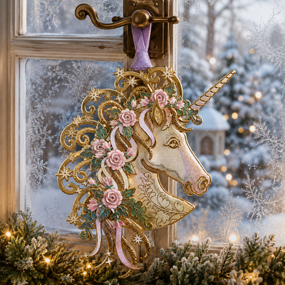 🔥LAST DAY 50% OFF✨2026 Hot Christmas Tree Decorations