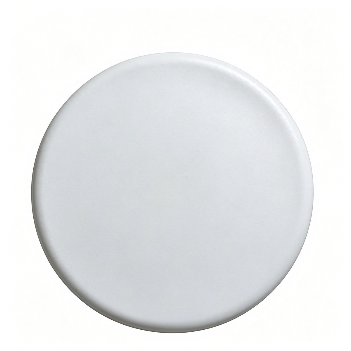 Selfie Convex Mirror, Handheld High-Definition Wide-Angle Selfie Mirror 📸