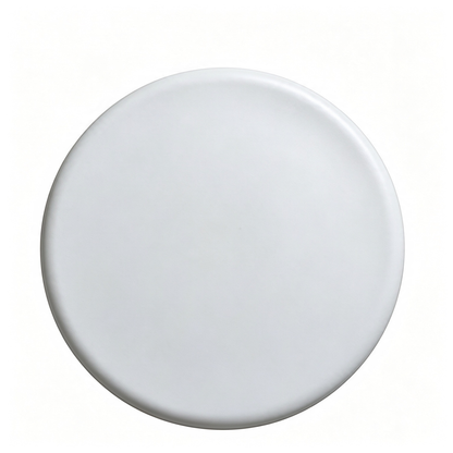 Selfie Convex Mirror, Handheld High-Definition Wide-Angle Selfie Mirror 📸