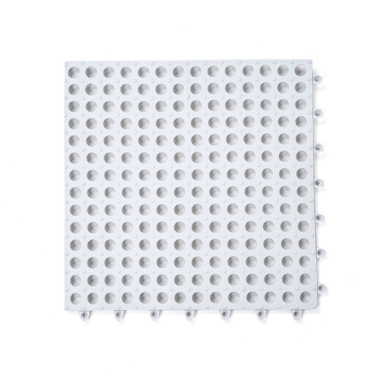 🔥2026 Hot Sale 60% OFF✨⚡ 50K+ SOLD! 🚿Premium Anti Slip Shower Safety Mat with Strong Suction Cups🧼 - image 12