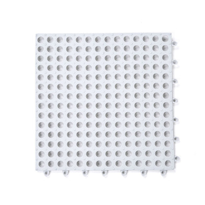 🔥2026 Hot Sale 60% OFF✨⚡ 50K+ SOLD! 🚿Premium Anti Slip Shower Safety Mat with Strong Suction Cups🧼 - image 12