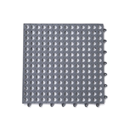 🔥2026 Hot Sale 60% OFF✨⚡ 50K+ SOLD! 🚿Premium Anti Slip Shower Safety Mat with Strong Suction Cups🧼 - image 11