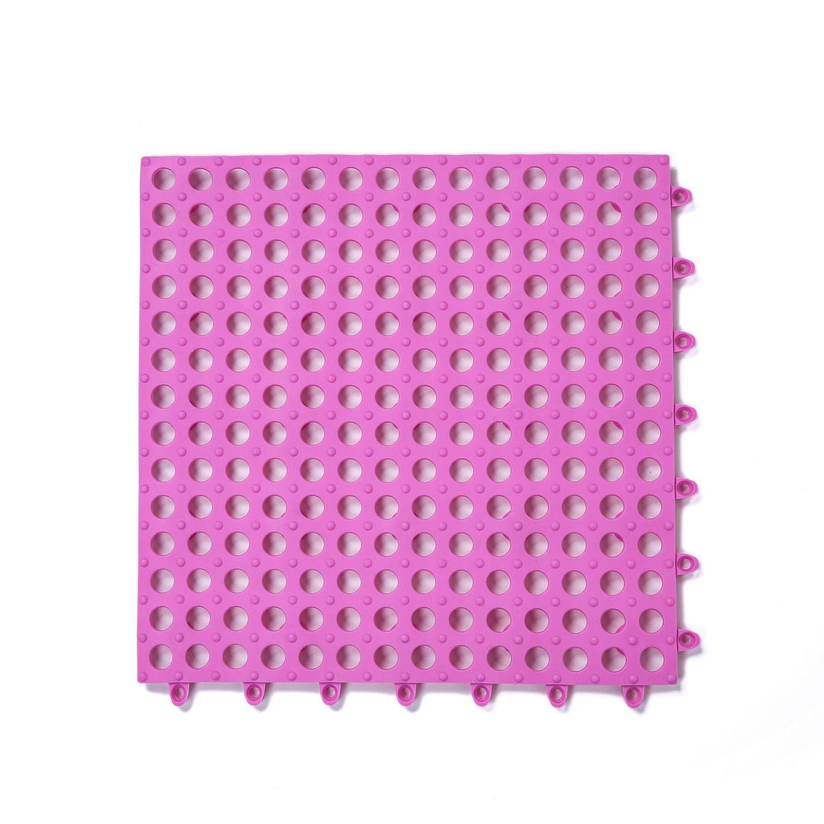 🔥2026 Hot Sale 60% OFF✨⚡ 50K+ SOLD! 🚿Premium Anti Slip Shower Safety Mat with Strong Suction Cups🧼 - image 13