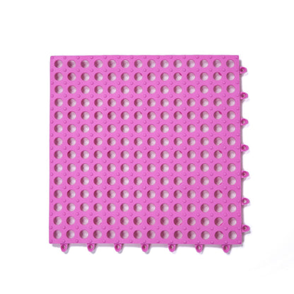 🔥2026 Hot Sale 60% OFF✨⚡ 50K+ SOLD! 🚿Premium Anti Slip Shower Safety Mat with Strong Suction Cups🧼 - image 13