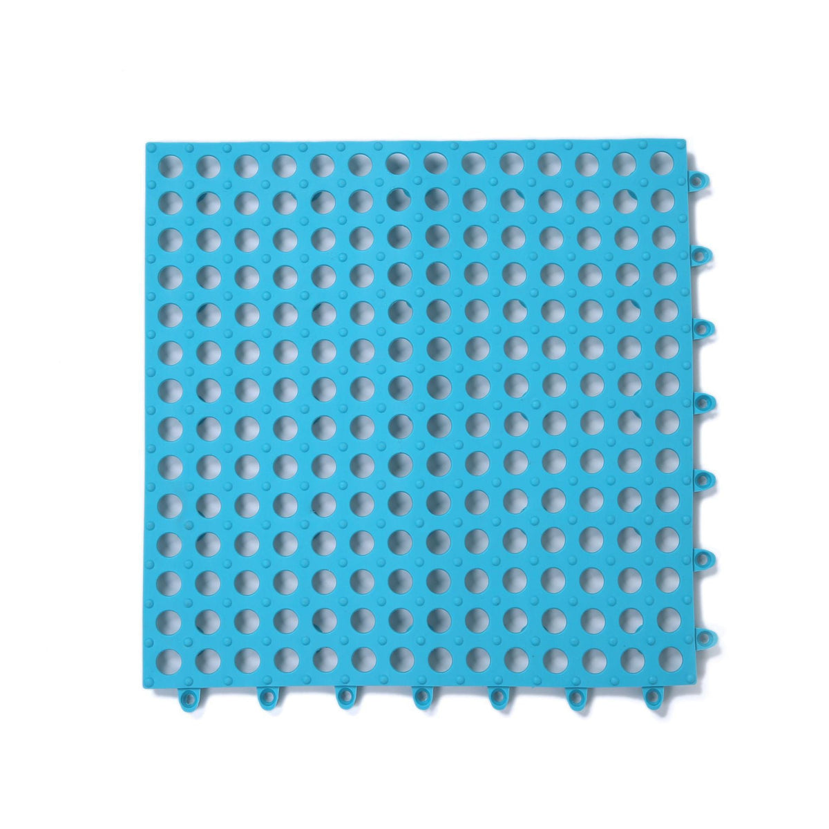 🔥2026 Hot Sale 60% OFF✨⚡ 50K+ SOLD! 🚿Premium Anti Slip Shower Safety Mat with Strong Suction Cups🧼 - image 14