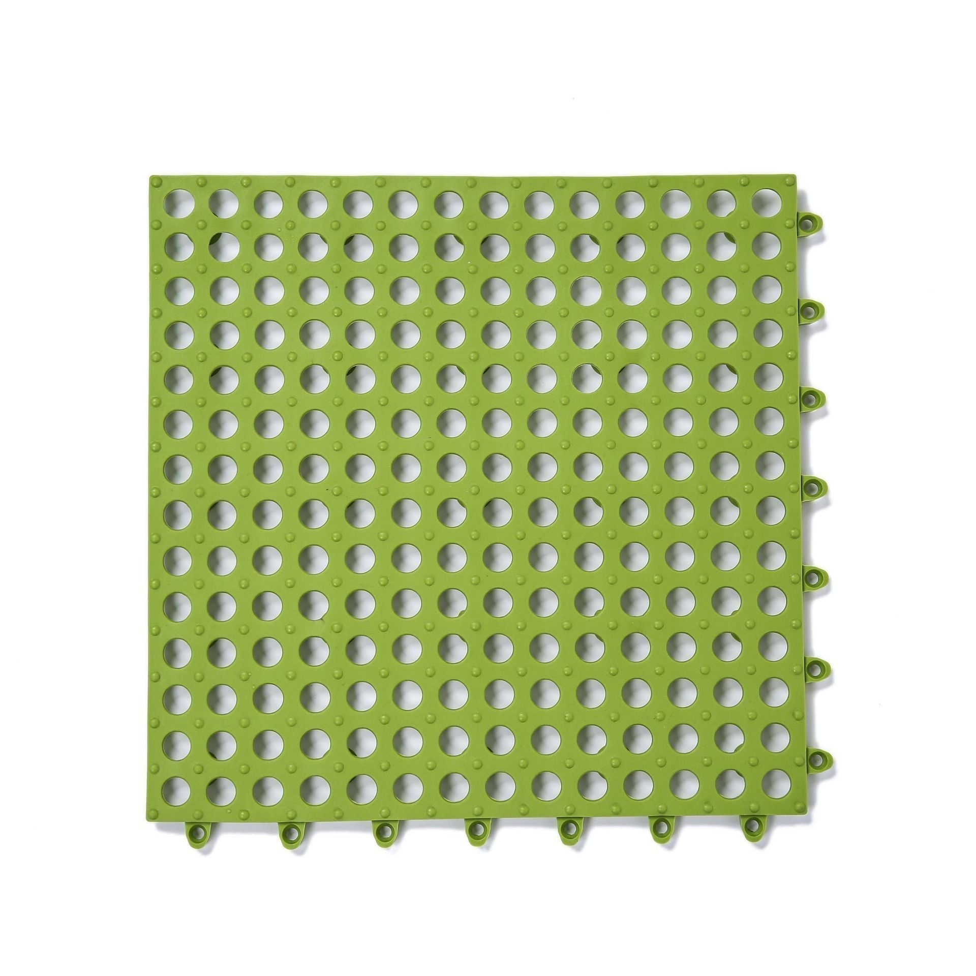 🔥2026 Hot Sale 60% OFF✨⚡ 50K+ SOLD! 🚿Premium Anti Slip Shower Safety Mat with Strong Suction Cups🧼 - image 15