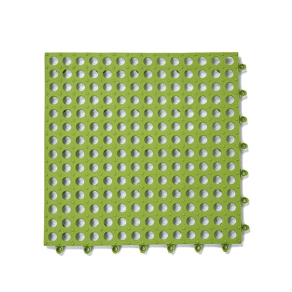 🔥2026 Hot Sale 60% OFF✨⚡ 50K+ SOLD! 🚿Premium Anti Slip Shower Safety Mat with Strong Suction Cups🧼 - image 15