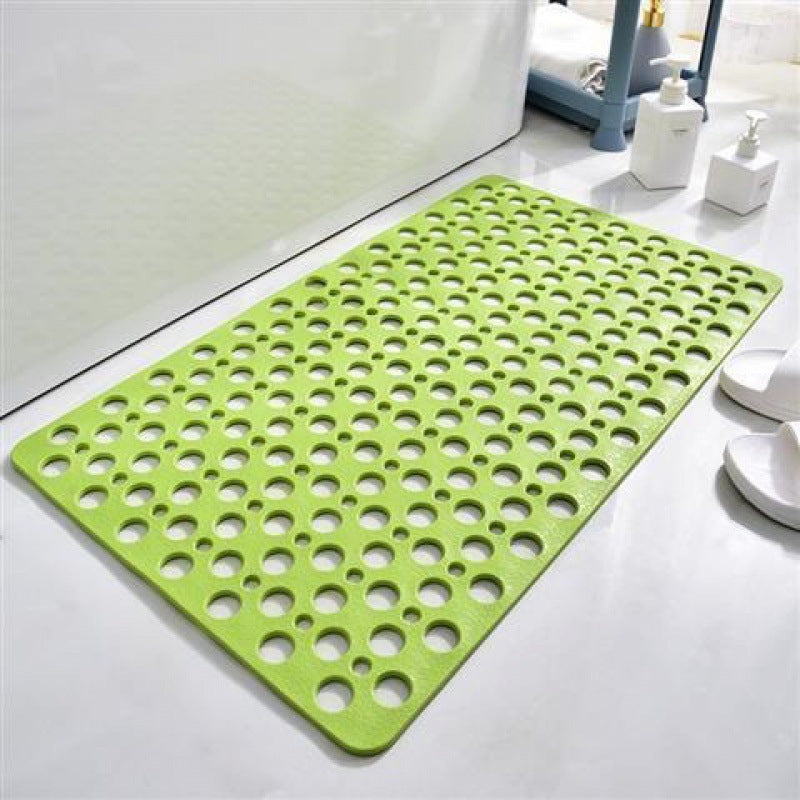 🔥2026 Hot Sale 60% OFF✨⚡ 50K+ SOLD! 🚿Premium Anti Slip Shower Safety Mat with Strong Suction Cups🧼 - image 10