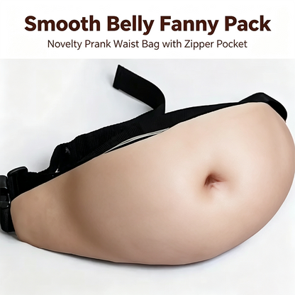 BellyBag — The Original Dad Bod Fanny Pack😂 - image 10
