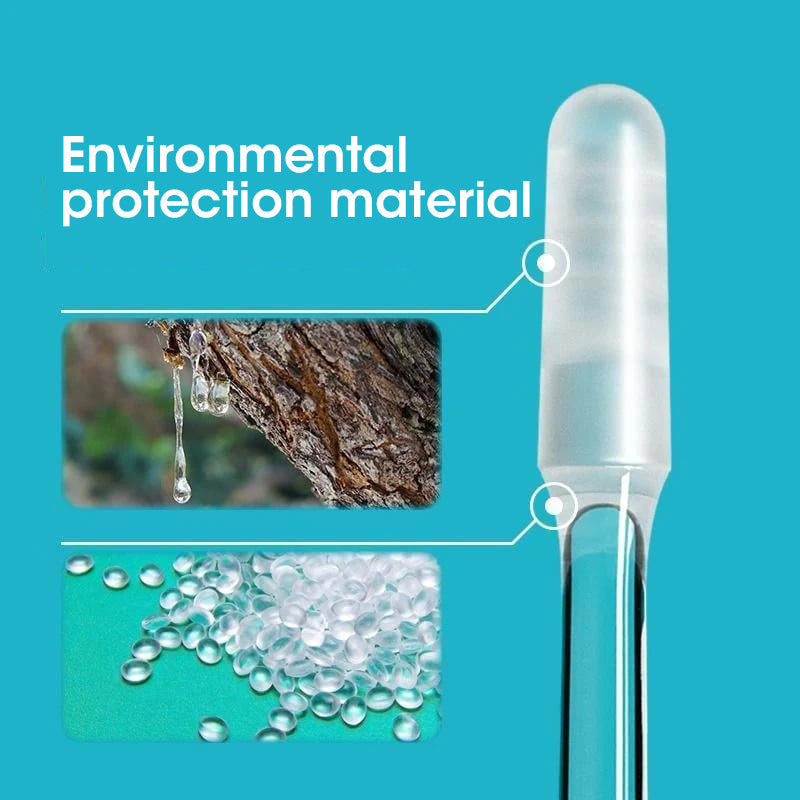 Sticky Ear Cleaning Sticks - Gentle, Visible Ear Care - image 6