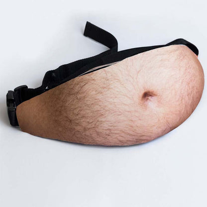 BellyBag — The Original Dad Bod Fanny Pack😂 - image 9