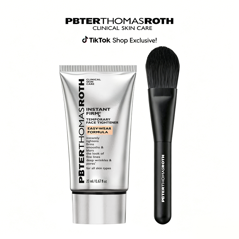 Instant FirmX Easy Wear Face Tightener ✨ - image 11