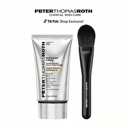 Instant FirmX Easy Wear Face Tightener ✨ - image 11