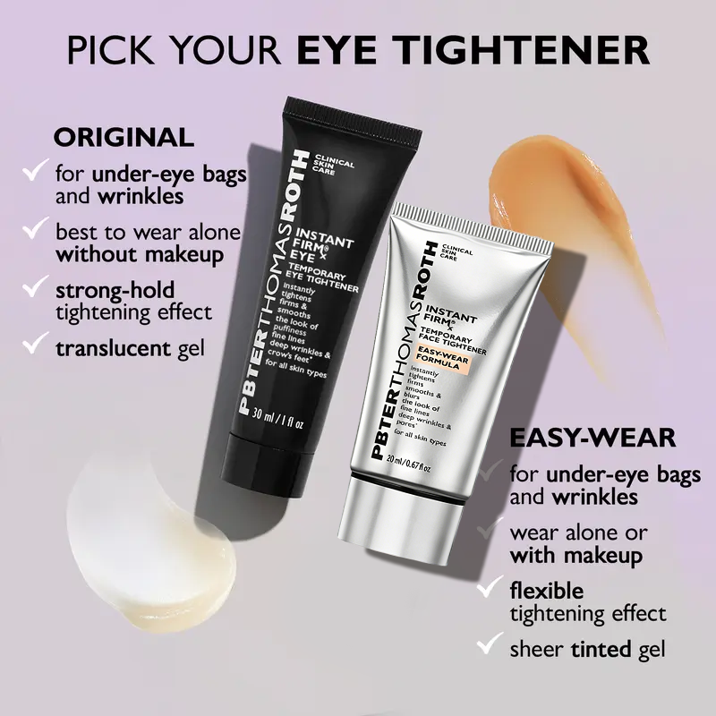 Instant FirmX Easy Wear Face Tightener ✨ - image 8