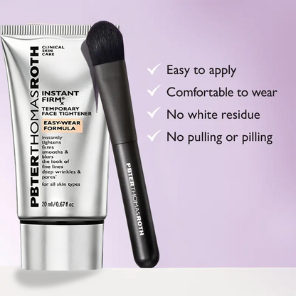 Instant FirmX Easy Wear Face Tightener ✨ - image 4