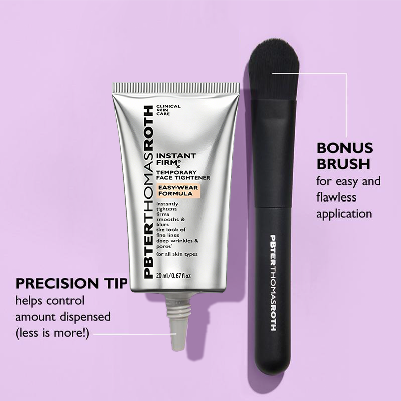 Instant FirmX Easy Wear Face Tightener ✨ - image 7