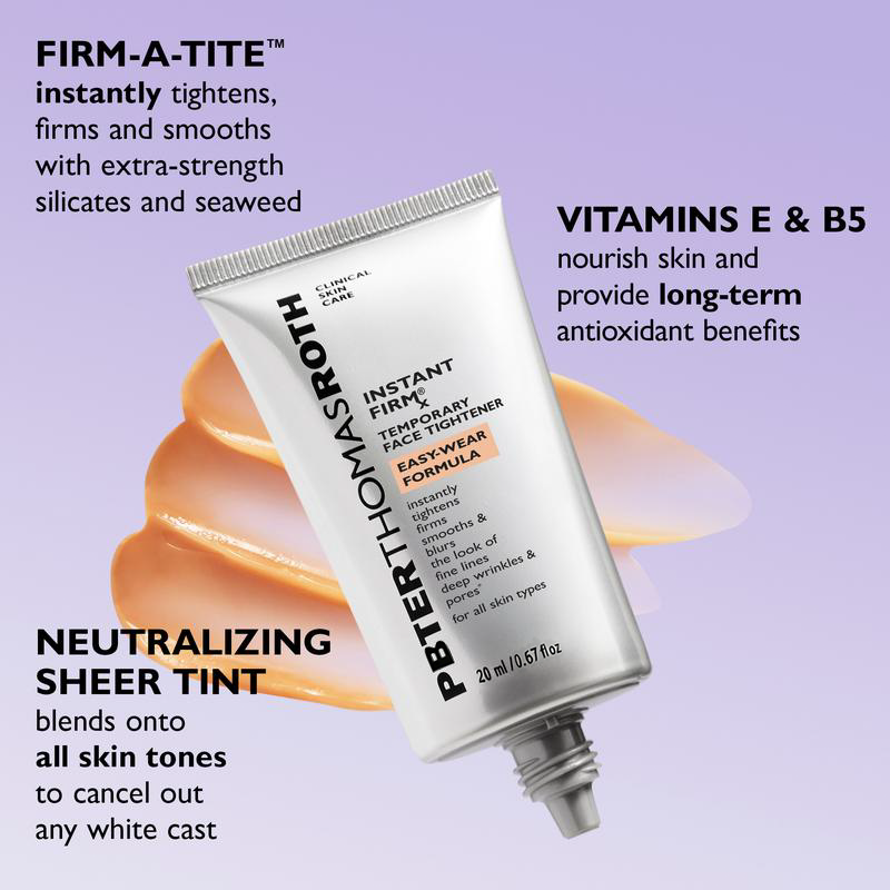 Instant FirmX Easy Wear Face Tightener ✨ - image 3