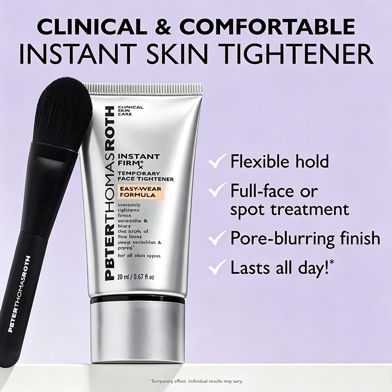 Instant FirmX Easy Wear Face Tightener ✨ - image 1