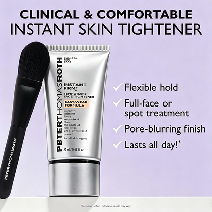 Instant FirmX Easy Wear Face Tightener ✨ - image 1