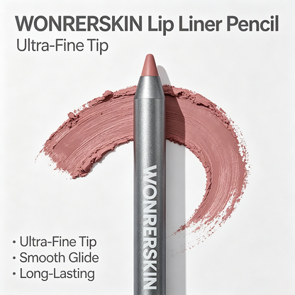 360 Contour Lip Liner🖌️ - image 4