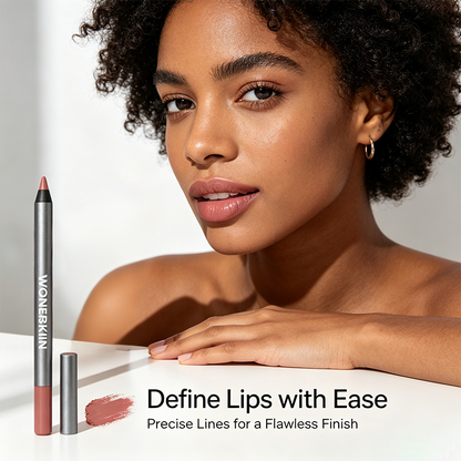 360 Contour Lip Liner🖌️ - image 1