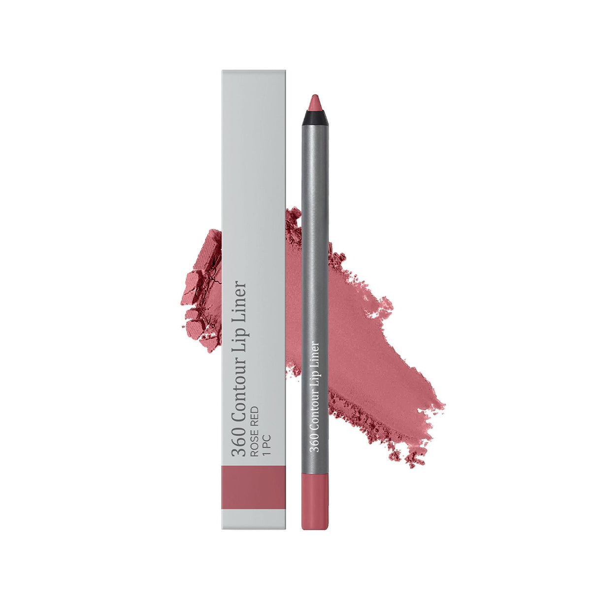 360 Contour Lip Liner🖌️ - image 15