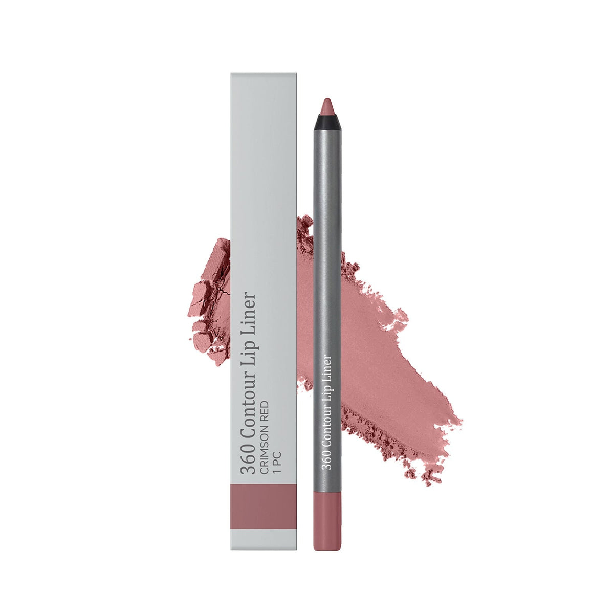 360 Contour Lip Liner🖌️ - image 19