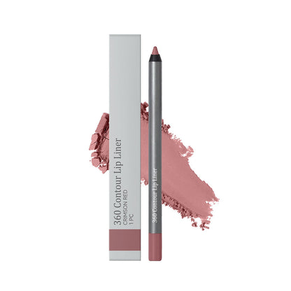 360 Contour Lip Liner🖌️ - image 19
