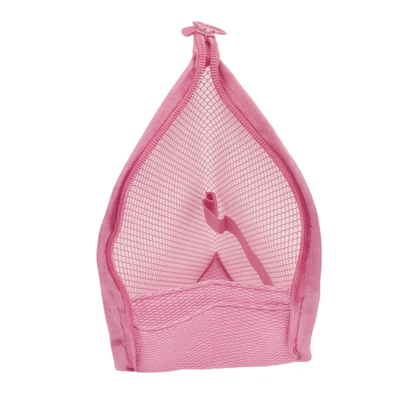 Standing Toiletry Bag Waterproof Foldable Travel Makeup Organizer🎒 - image 14