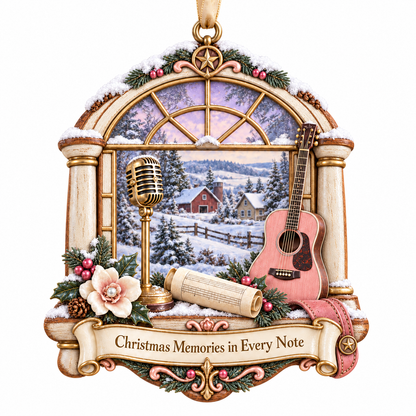 Honoring the Queen of Country Music —A Vintage Collection for Music Lovers