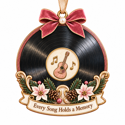 Honoring the Queen of Country Music —A Vintage Collection for Music Lovers