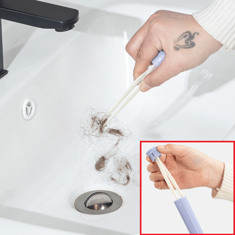 🧹 Automatic Cloth-Changing Mini Mop for Quick Everyday Cleaning - image 8