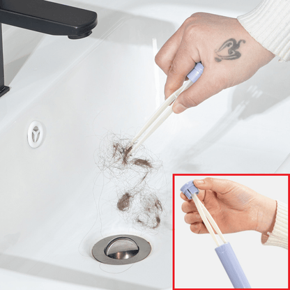 🧹 Automatic Cloth-Changing Mini Mop for Quick Everyday Cleaning - image 8