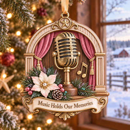 Honoring the Queen of Country Music —A Vintage Collection for Music Lovers