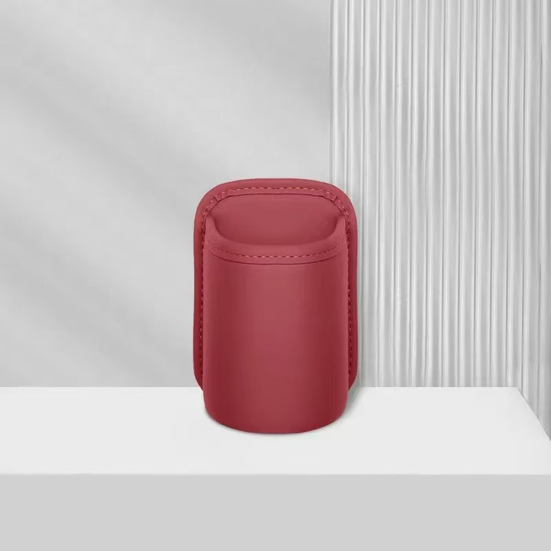 Car Cup Holder Accessory, Multi‑Purpose Drink & Water Bottle Storage Pouch 🚗 - image 12