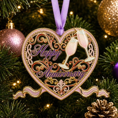🔥LAST DAY 50% OFF✨Tree of Life ornament
