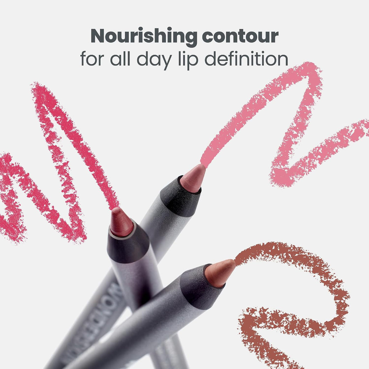 360 Contour Lip Liner🖌️ - image 5