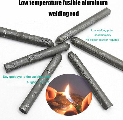 3Pcs Household Multi-Metal Repair Fusion Stick Set Pack 🛠️ - image 8