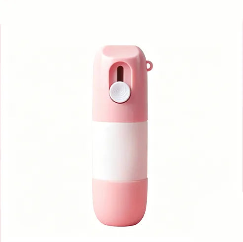 2-in-1 Box Cutter & Thermal Paper Eraser - image 10