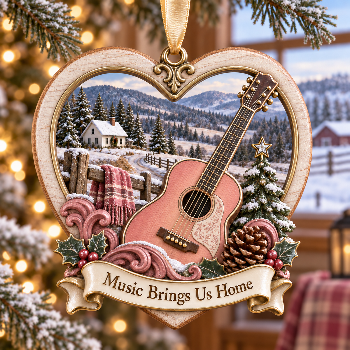 Honoring the Queen of Country Music —A Vintage Collection for Music Lovers
