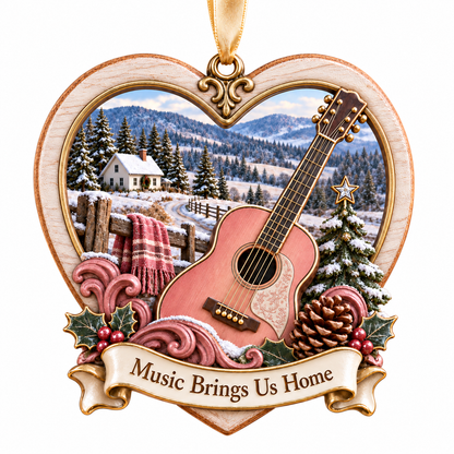 Honoring the Queen of Country Music —A Vintage Collection for Music Lovers