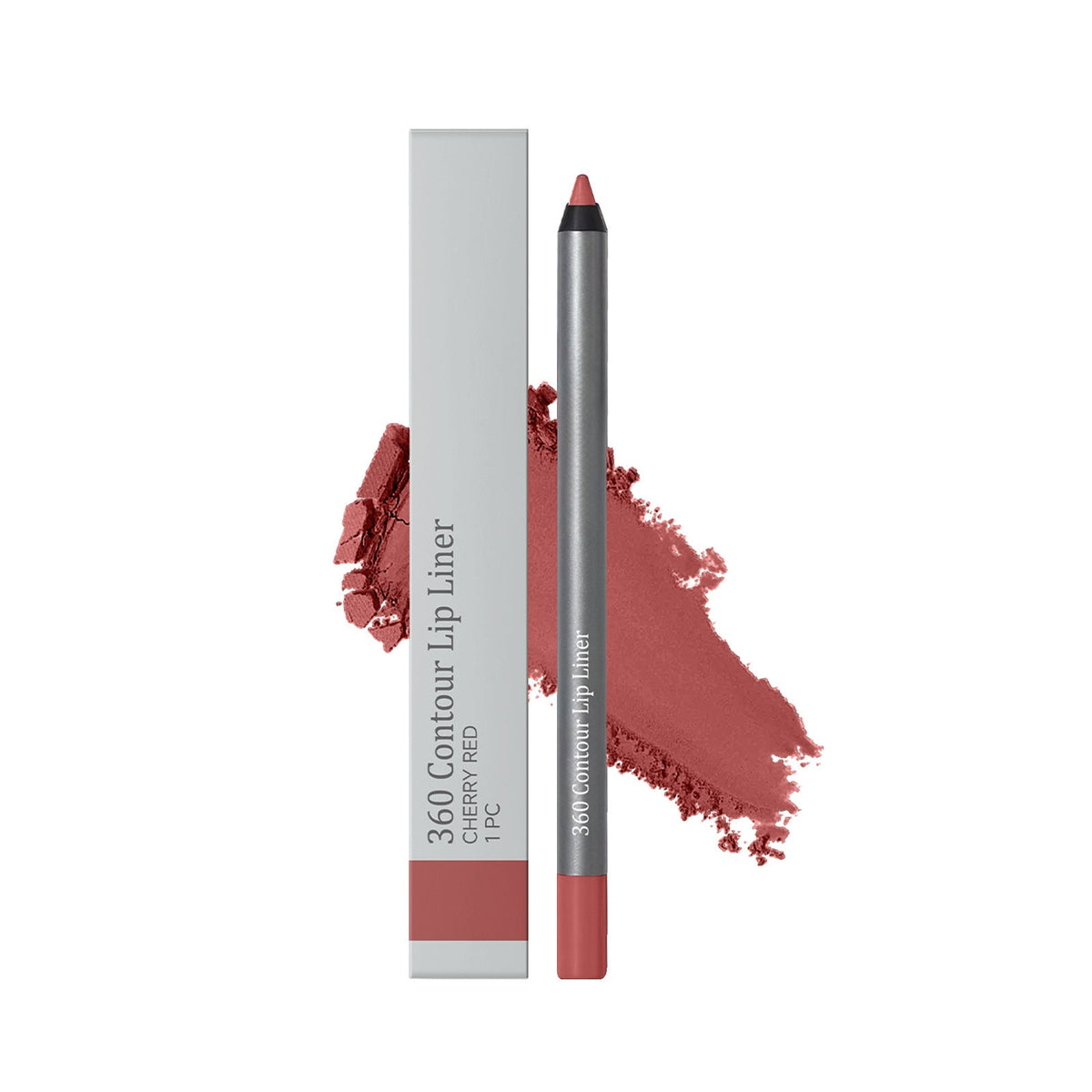 360 Contour Lip Liner🖌️ - image 12